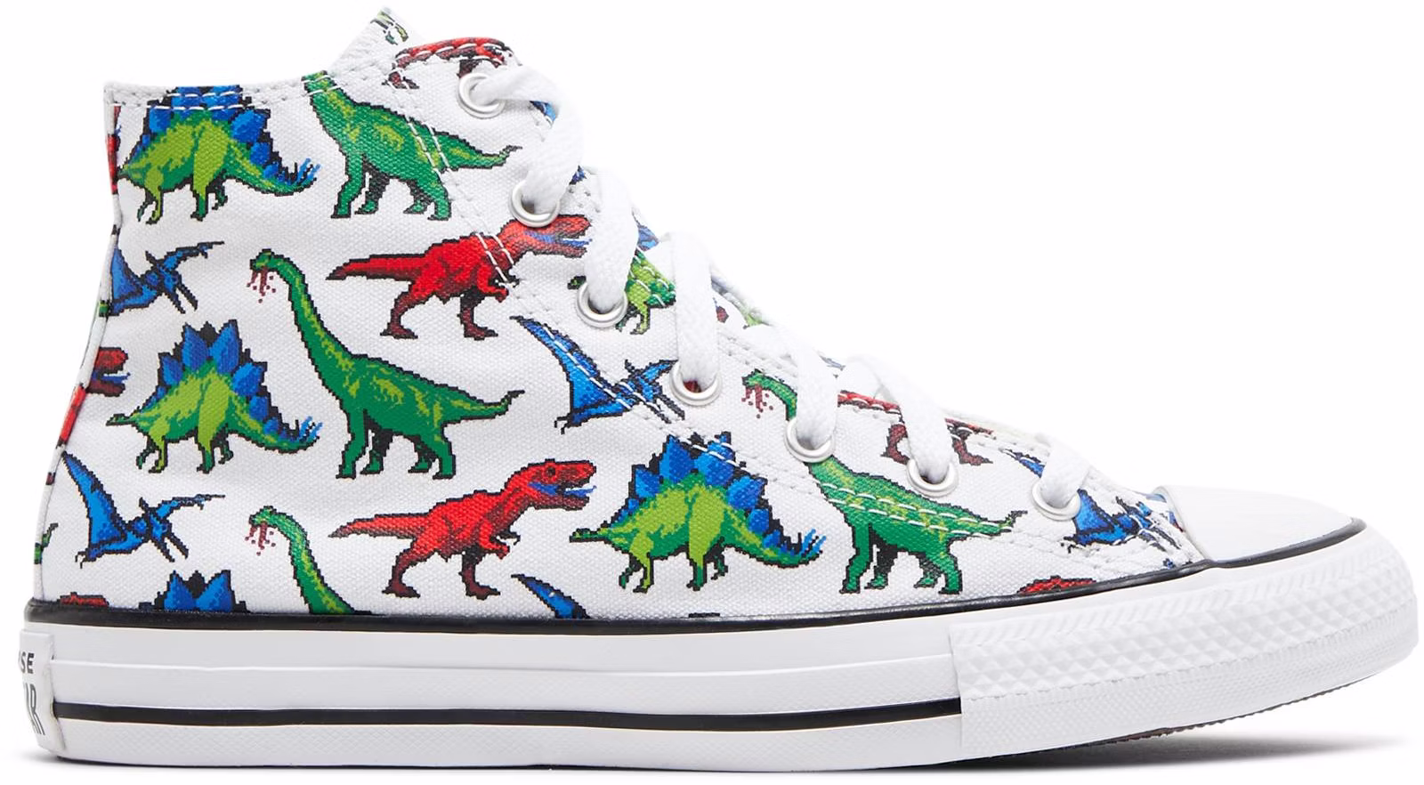 converse-chuck-taylor-all-star-high-8-bit-dino-gs