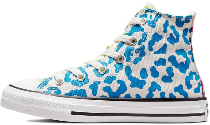 converse-chuck-taylor-all-star-high-leopard-print-gs