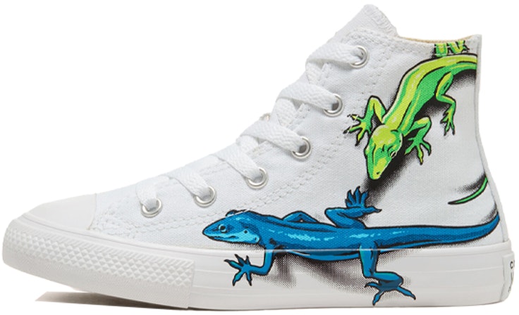 converse-chuck-taylor-all-star-high-leapin-lizards-gs