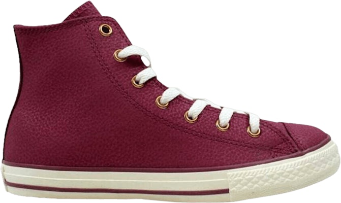 Converse vintage wine sales