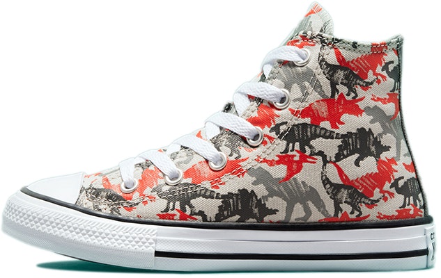 converse-chuck-taylor-all-star-high-dino-daze-mouse-gs