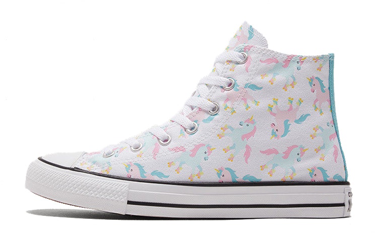 converse-chuck-taylor-all-star-high-unicons-gs