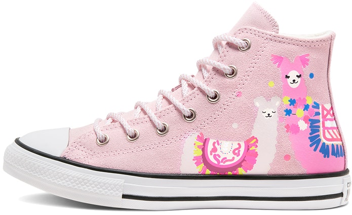 converse-chuck-taylor-all-star-high-playful-llama-gs