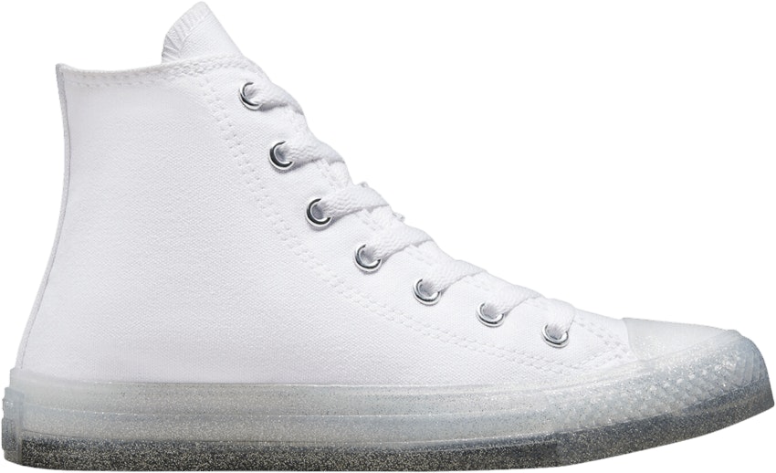 converse-chuck-taylor-all-star-high-glitter-gs