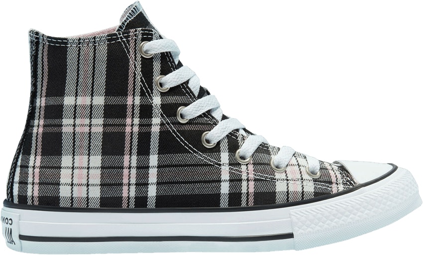 converse-chuck-taylor-all-star-high-mix-and-match-black-pink-plaid-gs