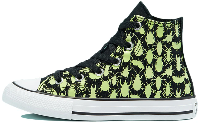 converse-chuck-taylor-all-star-high-glow-in-the-dark-insect-print-gs