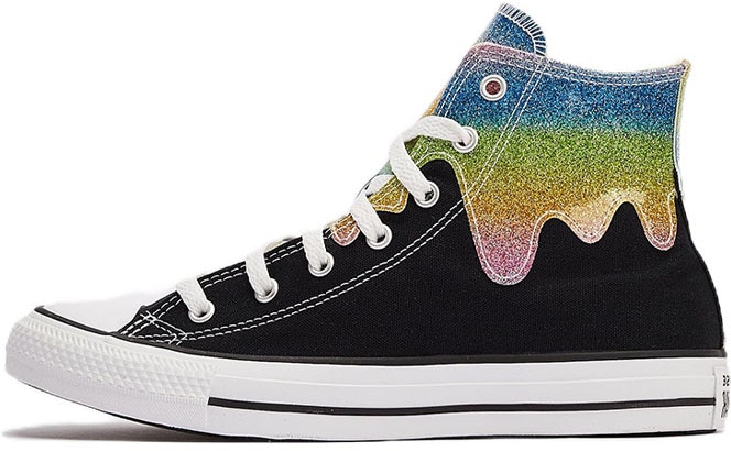 converse-chuck-taylor-all-star-high-glitter-drip-black-youth