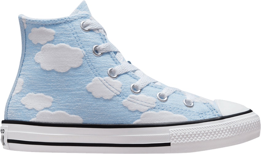 converse-chuck-taylor-all-star-high-clouds-gs
