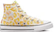 Order (Grade School) Converse Chuck Taylor All Star High 'Estampado Leopardo' 672089F