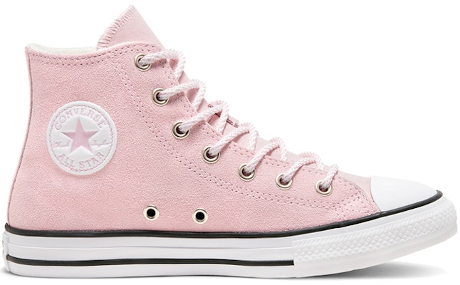 GS チャックテイラー プレイフルラマ ハイカット (Chakku Teirā Pureifuru Rama Haikatto) 665865C Order GS チャックテイラー プレイフルラマ ハイカット (Chakku Teirā Pureifuru Rama Haikatto) 665865C