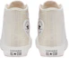 Shop (Grade School) Converse Chuck Taylor All Star High 'Yeti, Set, GO!' 669307C