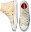 Shop (Grade School) Converse Chuck Taylor All Star High 'Estampado Leopardo' 672089F
