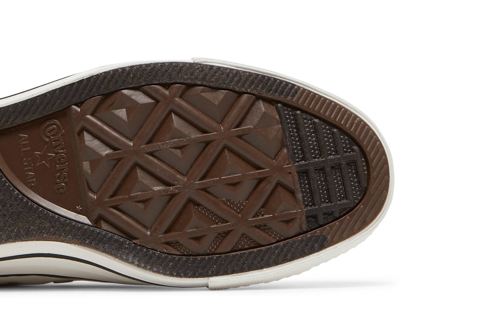 Purchase (小学款) Converse Chuck Taylor All Star 高帮 '绣花心' A02655F