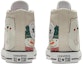 Purchase (中小學)Converse Chuck Taylor All Star 高筒「冬季假期」670050C