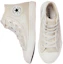 Purchase (Grade School) Converse Chuck Taylor All Star High 'Yeti, Set, GO!' 669307C