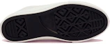Details for (Grade School) Converse Chuck Taylor All Star High 'Yeti, Set, GO!' 669307C