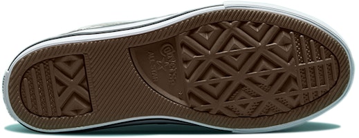 (Grade School) Converse Chuck Taylor All Star High 'Dino Daze - Tikus' 671598F Details for (Grade School) Converse Chuck Taylor All Star High 'Dino Daze - Tikus' 671598F