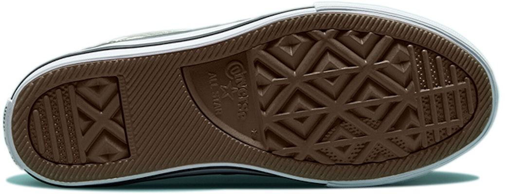 (초등학생) 컨버스 척테일러 올스타 하이 '공룡 시대 - 마우스' 671598F Details for (초등학생) 컨버스 척테일러 올스타 하이 '공룡 시대 - 마우스' 671598F