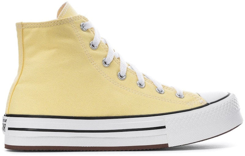 converse-chuck-taylor-all-star-lift-platform-high-soft-sunshine-gs