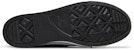 (Grade School) Converse Chuck Taylor All Star Lift Platform Canvas Tinggi 'Hitam' 272855F