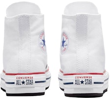 GS コンバース チャックテイラー リフト プラットフォーム ハイ ホワイト 272856F Purchase GS コンバース チャックテイラー リフト プラットフォーム ハイ ホワイト 272856F