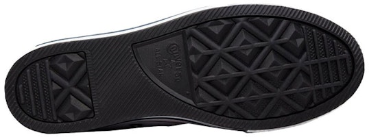 GS コンバース チャックテイラー リフト プラットフォーム ハイ ホワイト 272856F Details for GS コンバース チャックテイラー リフト プラットフォーム ハイ ホワイト 272856F