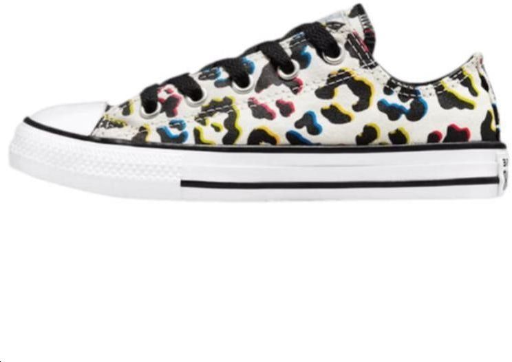 converse-chuck-taylor-all-star-low-multi-leopard-gs