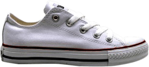 converse-chuck-taylor-all-star-low-optic-white-gs