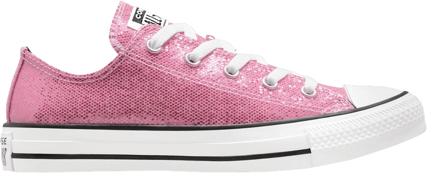 converse-chuck-taylor-all-star-low-glitter-pink-gs