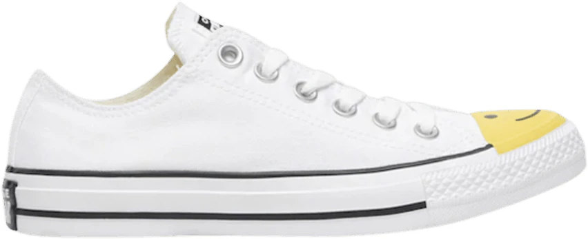 converse-chuck-taylor-all-star-low-smiley-face-white-gs