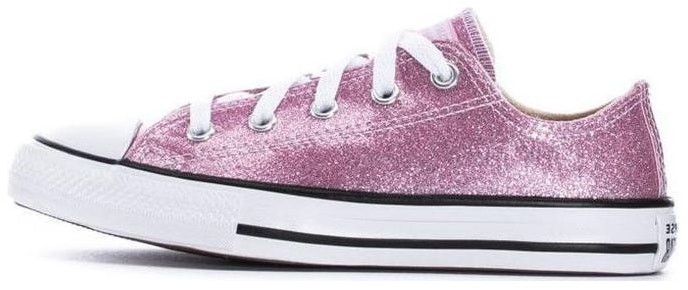 converse-chuck-taylor-all-star-low-coated-glitter-gs