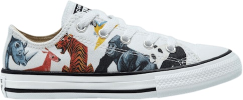 Converse Chuck Taylor All Star Low 'Science Class' (Kanak-Kanak) 668462F Buy Converse Chuck Taylor All Star Low 'Science Class' (Kanak-Kanak) 668462F