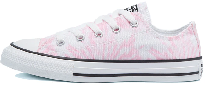 converse-chuck-taylor-all-star-low-tie-dye-spring-pink-gs