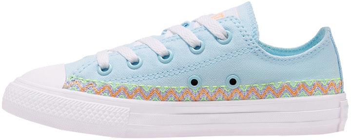 converse-chuck-taylor-all-star-low-friendship-bracelet-agate-blue-gs