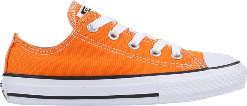 converse-chuck-taylor-all-star-low-vivid-orange-gs