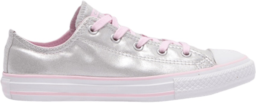 converse-chuck-taylor-all-star-low-mouse-pink-foam-gs