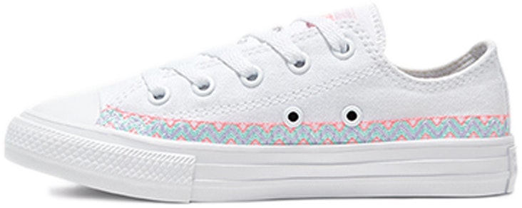 converse-chuck-taylor-all-star-low-friendship-bracelet-cloud-white-gs