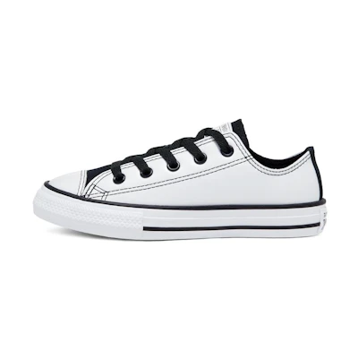 (GS) Converse Chuck Taylor All Star Low 'Passing Notes'