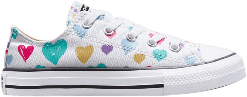 converse-chuck-taylor-all-star-low-hearts-gs