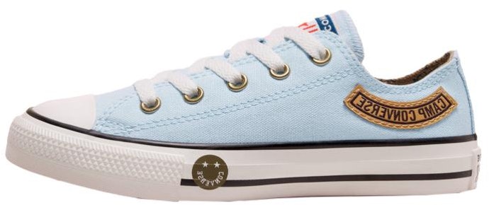 converse-chuck-taylor-all-star-low-summer-camp-agate-blue-gs