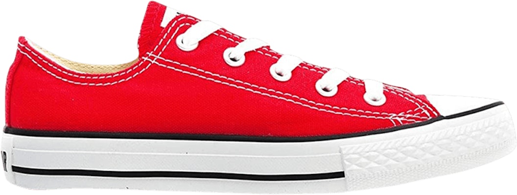 All star sales school shoes