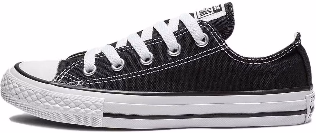 converse-chuck-taylor-all-star-low-black-gs