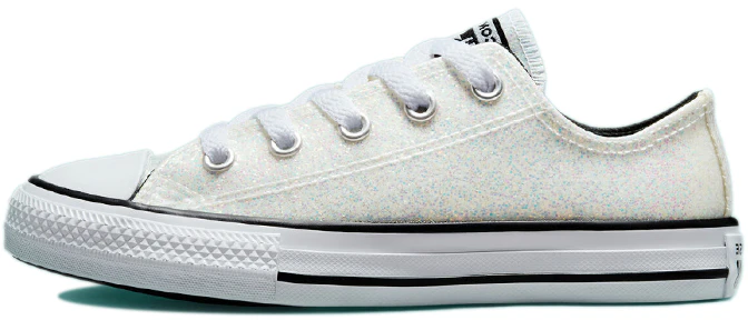 converse-chuck-taylor-all-star-low-winter-glitter-gs