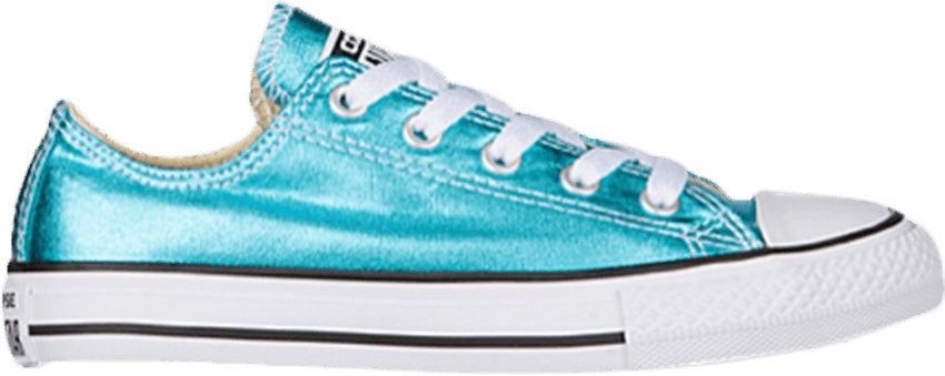 converse-chuck-taylor-all-star-low-fresh-cyan-gs