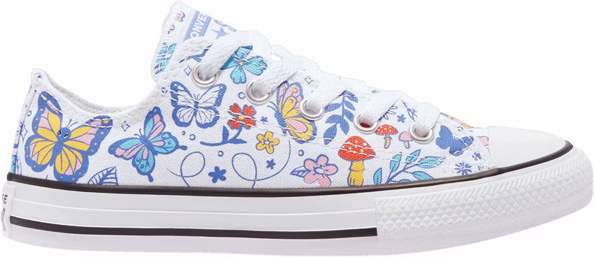 converse-chuck-taylor-all-star-low-butterfly-gs