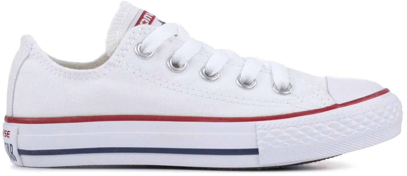 converse-chuck-taylor-all-star-low-optic-white-gs