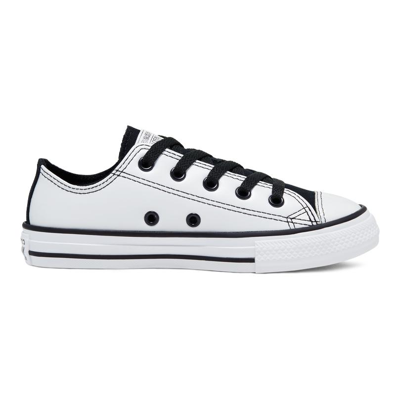 Order (Escolar) Converse Chuck Taylor All Star Low 'Notas de Clase' 668432C