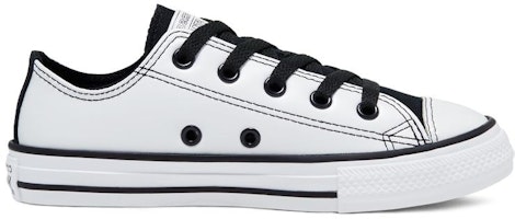 (小學)Converse Chuck Taylor All Star 低筒 'Passing Notes' 668432C Order (小學)Converse Chuck Taylor All Star 低筒 'Passing Notes' 668432C