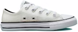 Order (Escolar) Converse Chuck Taylor All Star Low 'Brillo Invernal' 672099C