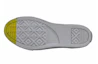 Shop (Jugend) Converse Chuck Taylor All Star Low ''Smiley Face - Schwarz'' 665707C